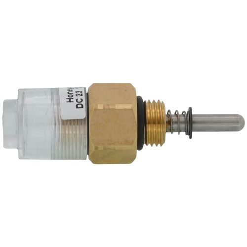 Main product image of Visual Indication for V4295/V4297