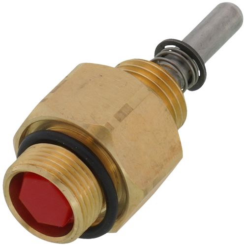 Main product image of Visual Indication for V4295/V4297
