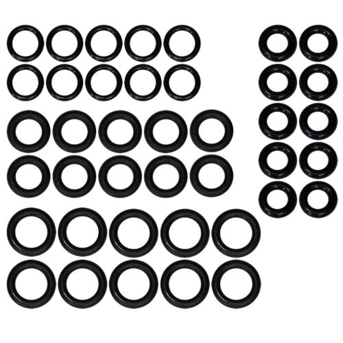 KTMV40 Appion KTMV40 Valve Core Removal Tool Swivel Fitting ORing