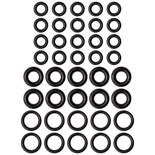 KTMV50 Appion KTMV50 Valve Core Removal Tool and Core Control Tool