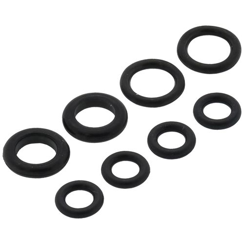 Main product image of Valve Core Removal Tool and Core Control Tool Maintenance Kit