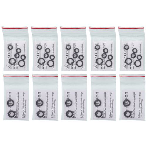 Main product image of Valve Core Removal Tool and Core Control Tool Maintenance Kit