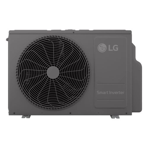 Main product image of 18,000 BTU, R-32, 16 SEER2 Single Zone Inverter Heat Pump (Outdoor Unit)