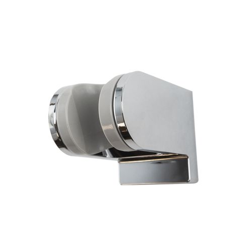 Main product image of TBW02019U#CP Wall Mount for Handshower (Polished Chrome)