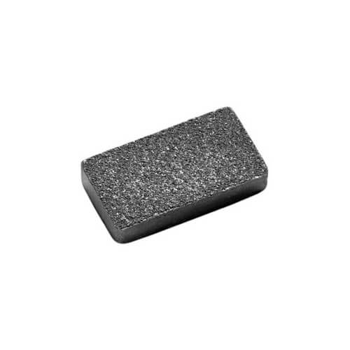 Main product image of Replacement Gripper Pad (Moveable) for Stripmaster Wire Strippers