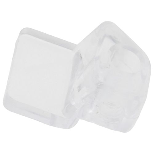Main product image of Wire Stop Assembly for Custom & Custom Steel Stripmaster Wire Strippers
