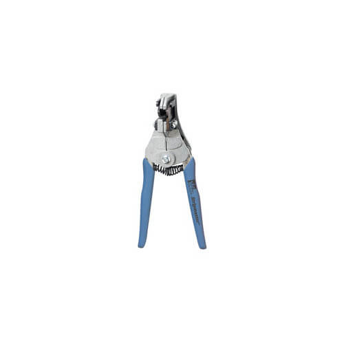 Main product image of Replacement Frame Assembly for Custom Stripmaster Frame (16-30 AWG)