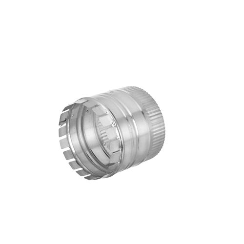 Main product image of 16" Master Flow Starting Collar, LSC16