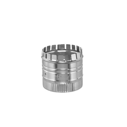 Main product image of 16" Master Flow Starting Collar, LSC16