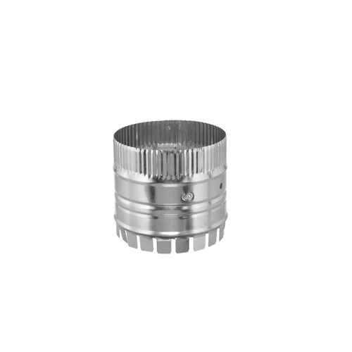 Main product image of 16" Master Flow Starting Collar, LSC16
