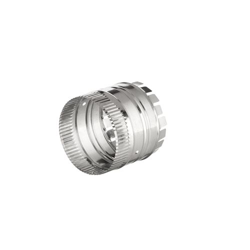 Main product image of 16" Master Flow Starting Collar, LSC16