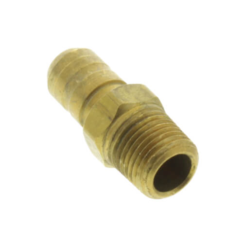 Main product image of #43 Natural Gas Orifice, L0032200