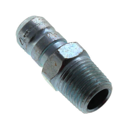 Main product image of LP Gas Orifice, 0-5000 Ft., L0032900
