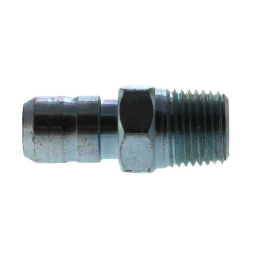 Main product image of LP Gas Orifice, 0-5000 Ft., L0032900