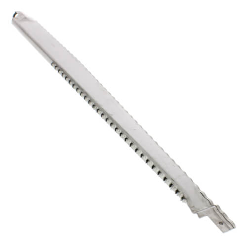 Main product image of Main Burner, L0052300