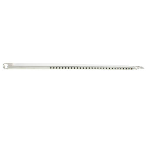 Main product image of Main Burner, L0052300