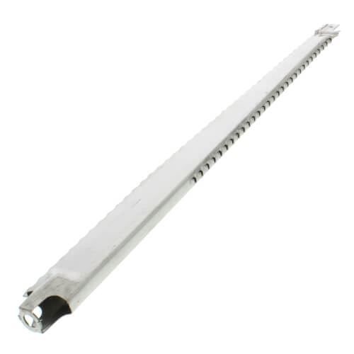 Main product image of Main Burner, L0052300