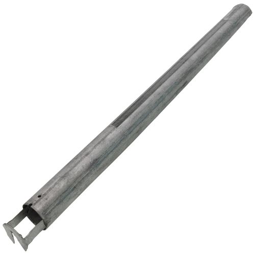 Main product image of Main Gas Burner, L0052500