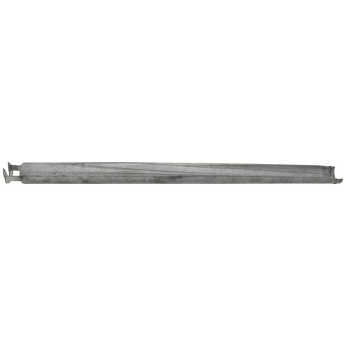 Main product image of Main Gas Burner, L0052500