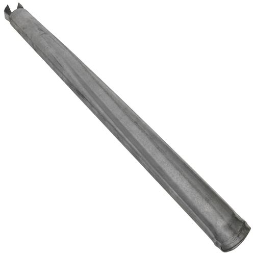 Main product image of Main Gas Burner, L0052500