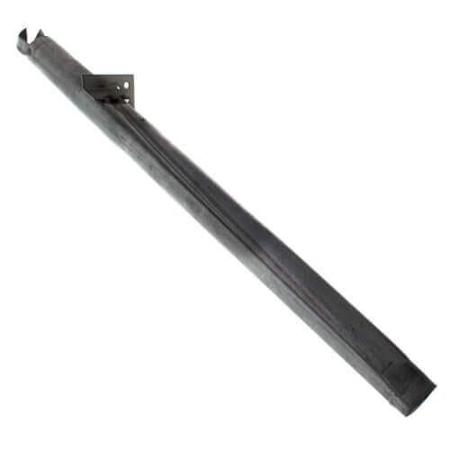 Main product image of Burner w/ Pilot Bracket, L0056500