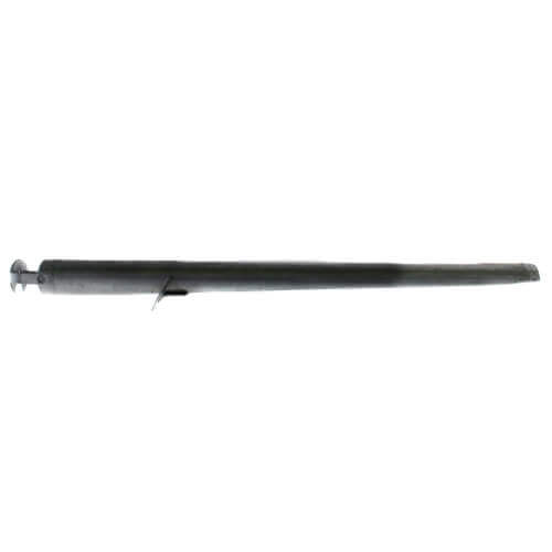 Main product image of Burner w/ Pilot Bracket, L0056500