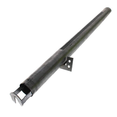 Main product image of Burner w/ Pilot Bracket, L0056500