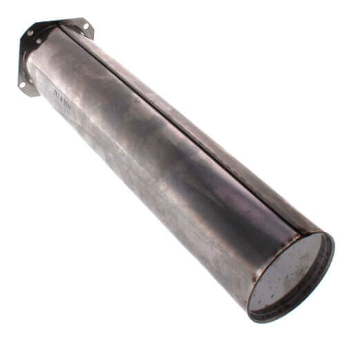 Main product image of Pennant Burner, L0063300