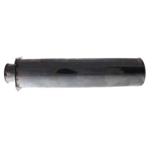 Main product image of Pennant Burner, L0063300