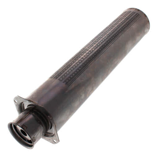 Main product image of Pennant Burner, L0063300