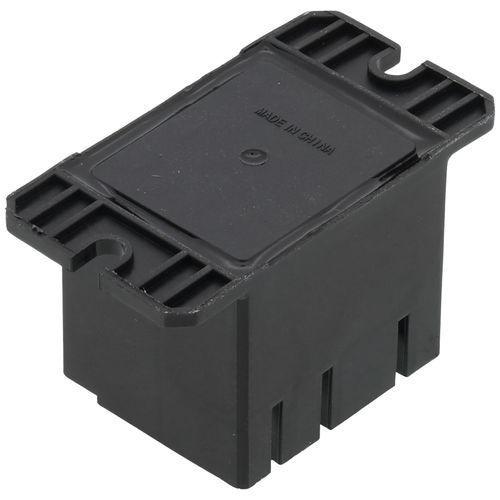 Main product image of Relay, 24V, L01H009