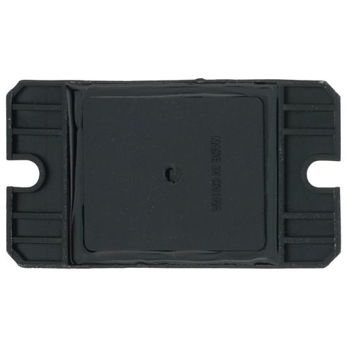 Main product image of Relay, 24V, L01H009