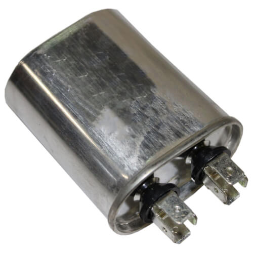 Main product image of Cap 15 Mp, L01I005