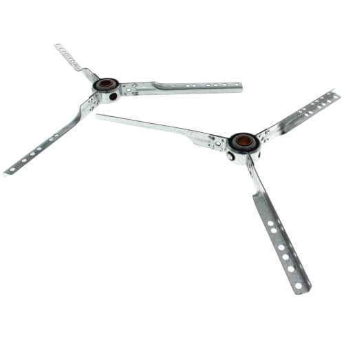 Main product image of Sleeve Bearing Bracket Kit