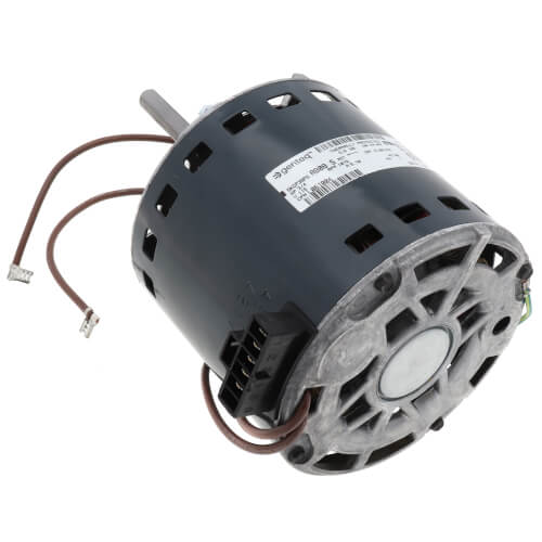 Main product image of 3/4 HP 4-Spd Direct Drive Blower Motor, L06I004