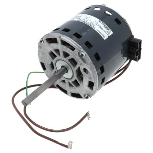 Main product image of 3/4 HP 4-Spd Direct Drive Blower Motor, L06I004