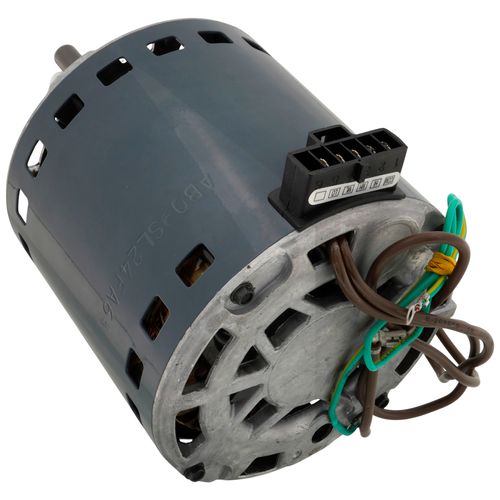 Main product image of 1 HP Blower Motor (1050 RPM, 115V), L06K004