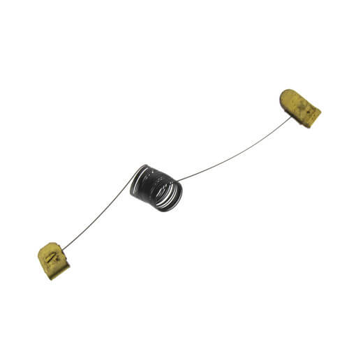 Main product image of Ionizing Wire (Pack of 6), L1-01711-A