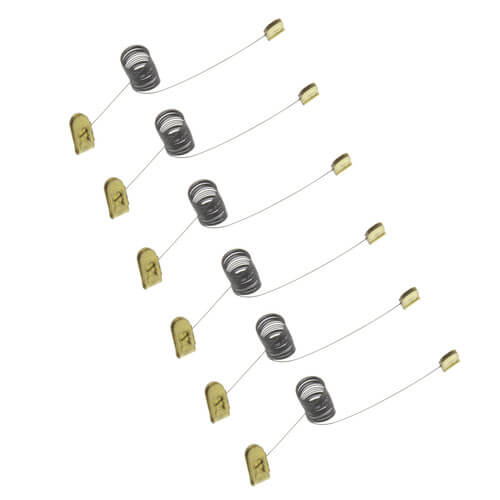 Main product image of Ionizing Wire (Pack of 6), L1-01711-A