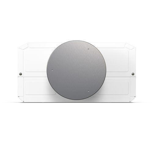 Main product image of 75,000 BTU Portable Outdoor Tankless Water Heater (3 GPM, LP)