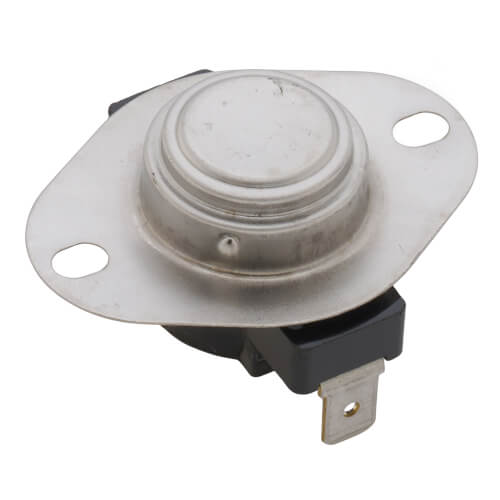 L125 - Supco L125 - Thermostat 60t11 Style 610001