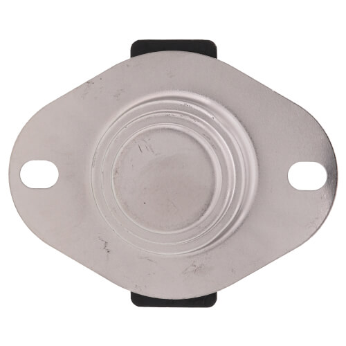 L130-15f Limit Switch