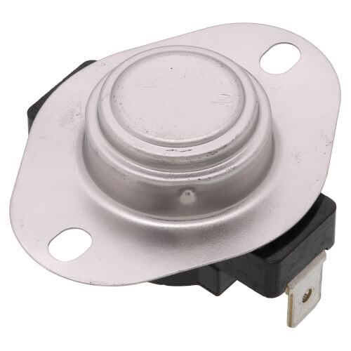 L130-15f Limit Switch