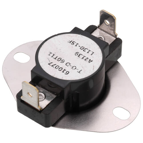 L130-15f Limit Switch