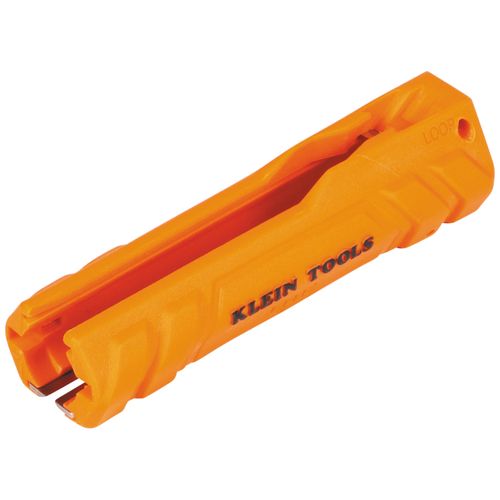 Main product image of 5-in-1 Multi-Tool NM Romex Cable Ripper & Wire Stripper
