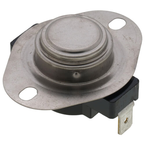 Main product image of L155-20f Limit Switch