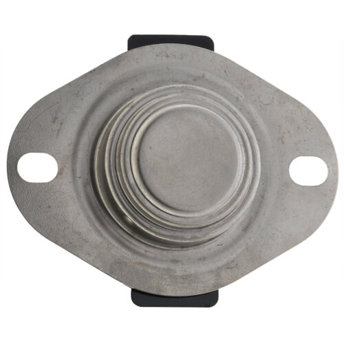 Main product image of L155-20f Limit Switch