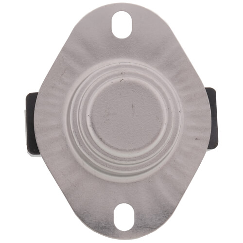 L170-20f Limit Switch