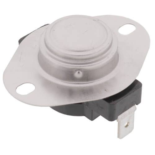 L170-20f Limit Switch