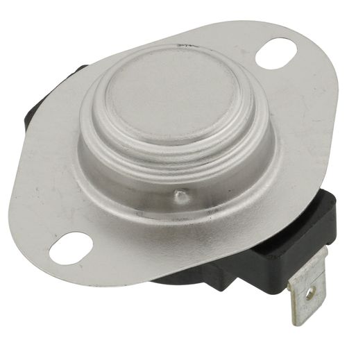 Main product image of L180-20f Limit Switch
